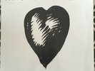 Sealed, mint condition Foo Fights One by One double album
