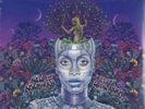 ERYKAH BADU: NEW AMERYKAH PART TWO: RETURN OF THE ANKH (LP vinyl *BRAND NEW*.)