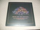 VERY RARE Vinyl,BRING ME THE HORIZON,Live at The Royal Albert Hall 3lps 15Tracks
