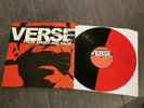 Verse 