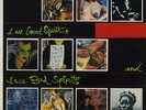 LP My Life With The Thrill Kill Kult I See Good Spirits And I See Bad Spirits