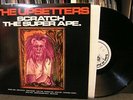 The Upsetters 