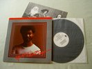 EARL KLUGH Finger Paintings US 1980 MFSL/Blue Note vinyl LP