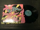 Golden Dawn Power Plant In Shrink RE International Records LP NM Texas Psych NM
