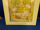 GENESIS - Selling England By The Pound - Vinyl LP - New & Sealed (2008)