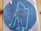 T.Rex - Electric Warrior - Picture Vinyl