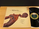 NATHAN MILSTEIN & ARTUR BALSAM Prokofiev CAPITOL FDS P8315 Mono