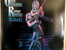 Ozzy Osbourne/Randy Rhoads Tribute 2XVinyl LP CBS Associated ZX240714 1987 PROMO