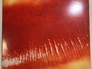 Kiss Me, Kiss Me, Kiss Me [LP] by The Cure (Vinyl, Apr-2013, 2 Discs, Elektra...