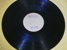 BOB DYLAN  Ultra-Rare Argentinian Test-Pressing LP 