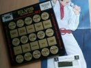 Elvis presley The Other Sides - Worldwide Gold Award Hits - Vol. 2