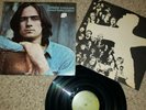 JAMES TAYLOR - Sweet Baby James   WARNER BROS 1843
