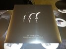 THE HUMAN LEAGUE - OCTOPUS REISSUED LP MINT/SEALED