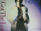 Prince - U Got The Look 12
