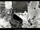 Nirvana - BLEACH (Vinyl)