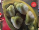 Fiona Apple - Extraordinary Machine (2005)
