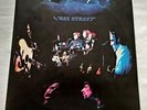 CROSBY STILLS NASH & YOUNG 4 WAY STREET LP 1975 ITALY ATLANTIC W 60003 NM/NM
