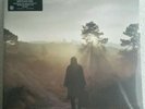Esben And The Witch A New Nature Doppel Deluxe Vinyl LP Nostromo Records 2014