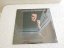 Glenn Gould Bach Toccatas Vol 2. 1980 CBS Record M35831 12