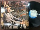 HORACE SILVER SONG FOR MY FATHER BLUE NOTE LIBERTY BST-84185 STEREO US VINYL LP