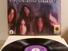DEEP PURPLE Vinyl LP EXCELLENT MACHINE HEAD 1st German Press SHZE 344 HÖR ZU ????