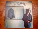 Guy Clark ? Old No. 1 ? Rare EX 1975 RCA Records Original Press Vinyl LP +Insert