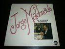 JORGE MALDONADO versos a mi madre LP / SALSA GUAGUANCO LATIN DANCING ???