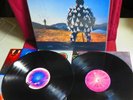 VINYL LP RECORD ALBUM,1988, 