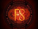 Five Finger Death Punch - F8