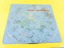 The Cure- Disintegration 12
