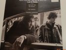 Shed Seven ?– Let It Ride, Polydor ?– 557 359-1, Vinyl, LP, Album, 1998