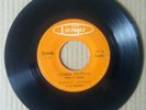 LISTEN PEDRITO ARANGO Cumbia tropical latin acordeon beat killer