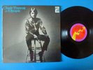 CLAUDE FRANCOIS 33T VINYLE OLYMPIA 1969 REEDITION 1971 DISQUES FLECHE RARE