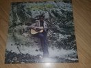 LABI SIFFRE Crying Laughing Loving Lying BLUE PYE Insert UK Original VINYL LP