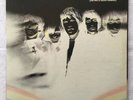 Rolling Stones - More Hot Rocks - US 1972 London 2x LP