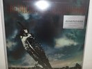 THE FALCON AND THE SNOWMAN - OST - MOV - MUSIC ON VINYL - LP