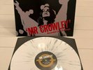 Ozzy Osbourne Mr Crowley Live EP LP See You On The Other Side Vinyl LIMITED RARE
