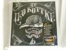 LEO KOTTKE 6 & 12 String Guitar limited edition 45 rpm 200 gram vinyl NEW 2 LP