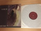  DLP Schippenbach Quartett Das hohe Lied Po Torch Records Germany