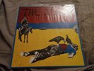 The Clash Give Em Enough Rope Vinyl