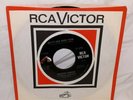Barbara Cooper What's One More Tear/The Playground RCA