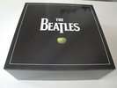 The Beatles: the Beatles in Stereo Vinyl Boxset 16 LP +Book