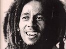BOB MARLEY AND THE WAILERS Kaya LP VINYL 10 Track With Company Inner Has Facto