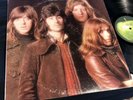 Badfinger, Straight Up ORIGINAL 1971 1st Press plays EXCELLENT+ SW 3387 Beatles