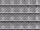 NITS - KNOT