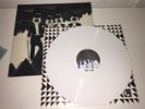 The Residents: Eskimo - White Vinyl LP Limited 1st Pressing Ralph Records