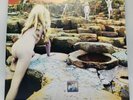 Houses of the Holy [LP] by Led Zeppelin (Vinyl, Oct-2014, Atlantic (Label))