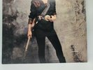 Nick of Time [LP] by Bonnie Raitt (Vinyl, Jun-2014, Virgin EMI (Universal UK))