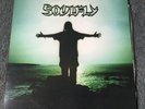 SOULFLY SOULFLY RARE OOP VINYL 2LP Metallica Sepultura Mastodon Tool
