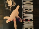 Mother Love Bone 